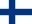 Finland