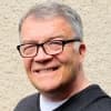 Olli Uuksulainen, CEO Easy Phone App Finland Oy