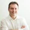 John Civijovski, Director - Civi Corp Pty Limited (AU)