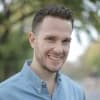 Gabino Carrasquill, CTO, Healthcare Startup