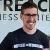 Pablo Luck, Tech lead & VP of Development, Candid Company LLC