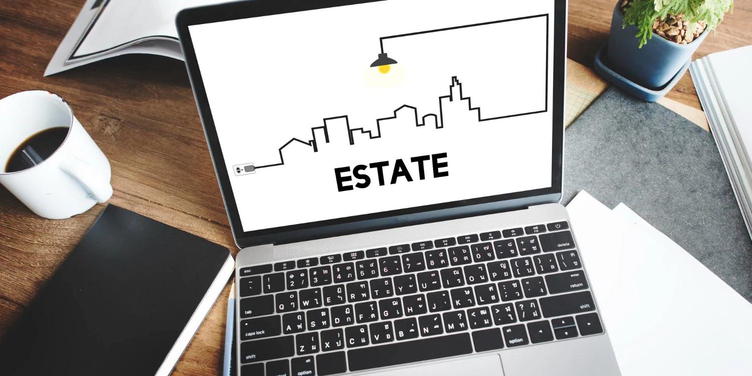 Real Estate Software Development: Custom IT Solutions for Property Businesses